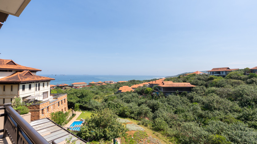 Your Perfect Coastal Retreat Zimbali Luxury Apartments Property Images