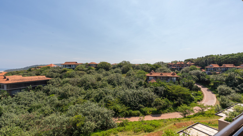 Your Perfect Coastal Retreat Zimbali Luxury Apartments Property Images