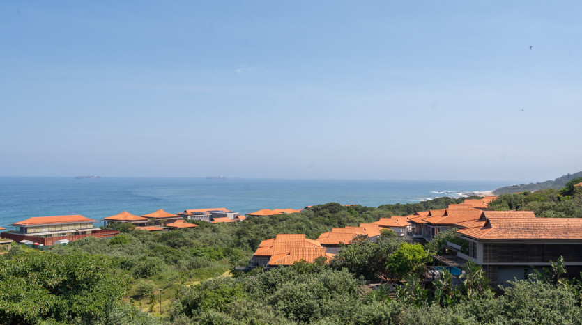 Your Perfect Coastal Retreat Zimbali Luxury Apartments Property Images