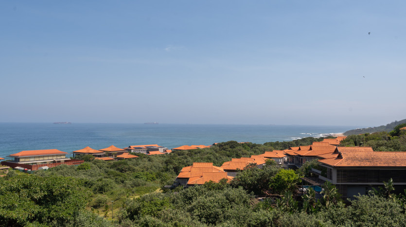 Your Perfect Coastal Retreat Zimbali Luxury Apartments Property Images