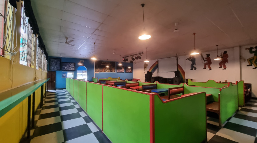 Tenanted Retail Property within Pinetown Taxi Rank Precinct Property Images