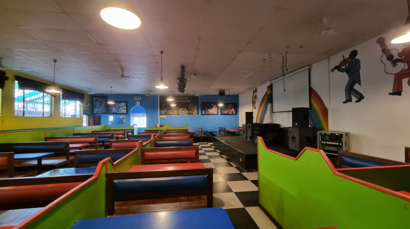 Tenanted Retail Property within Pinetown Taxi Rank Precinct Property Images