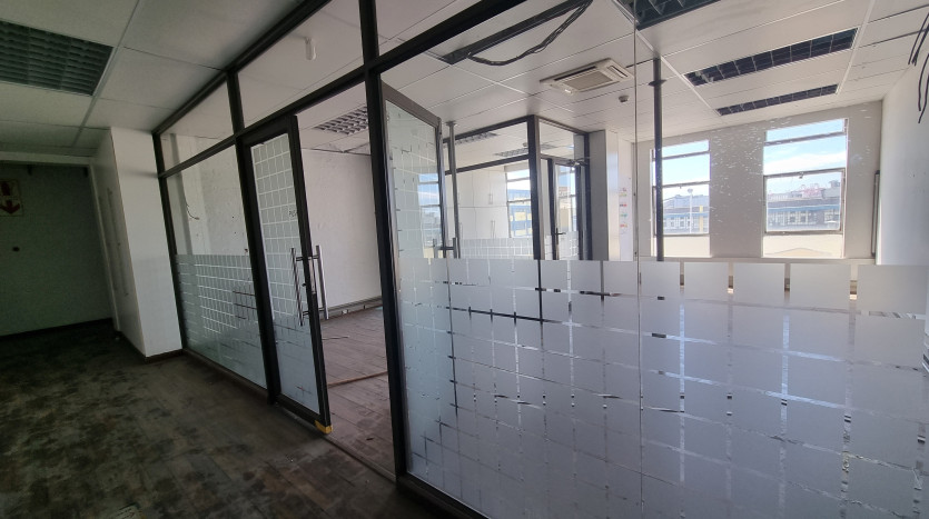 Warehouse Space in Congella Property Images