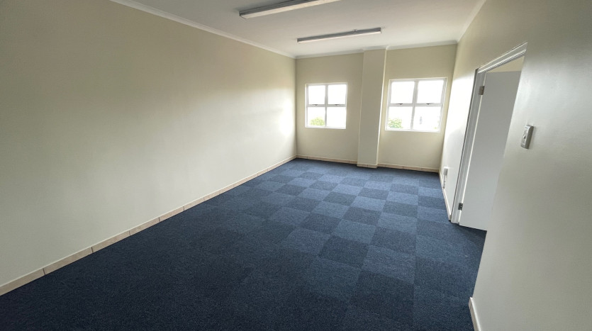 Modern Warehouse in Hammarsdale Property Images