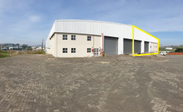 Image of Property