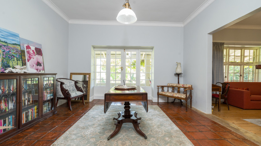 Smallholding in Dargle Valley, KZN Midlands Property Images