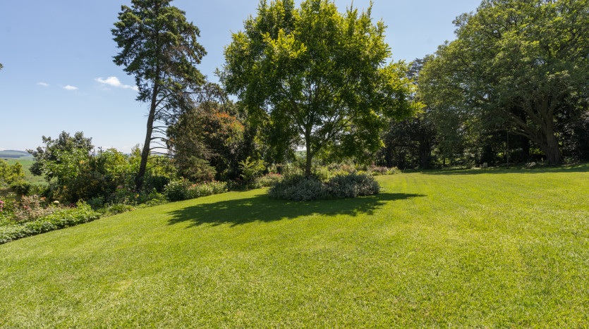Smallholding in Dargle Valley, KZN Midlands Property Images
