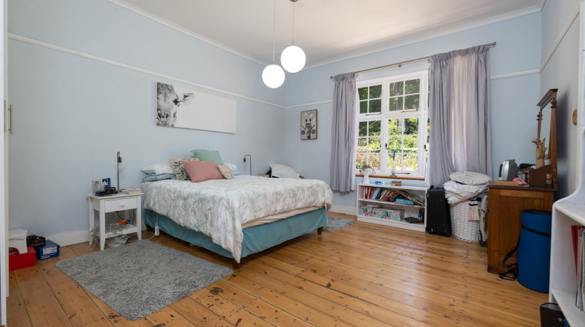 Smallholding in Dargle Valley, KZN Midlands Property Images
