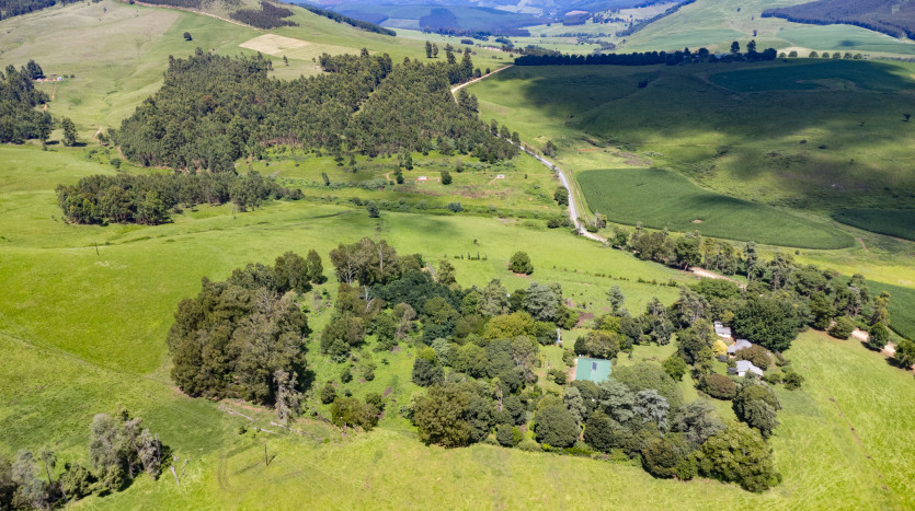 Smallholding in Dargle Valley, KZN Midlands Property Images