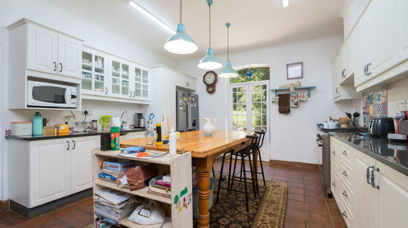 Smallholding in Dargle Valley, KZN Midlands Property Images