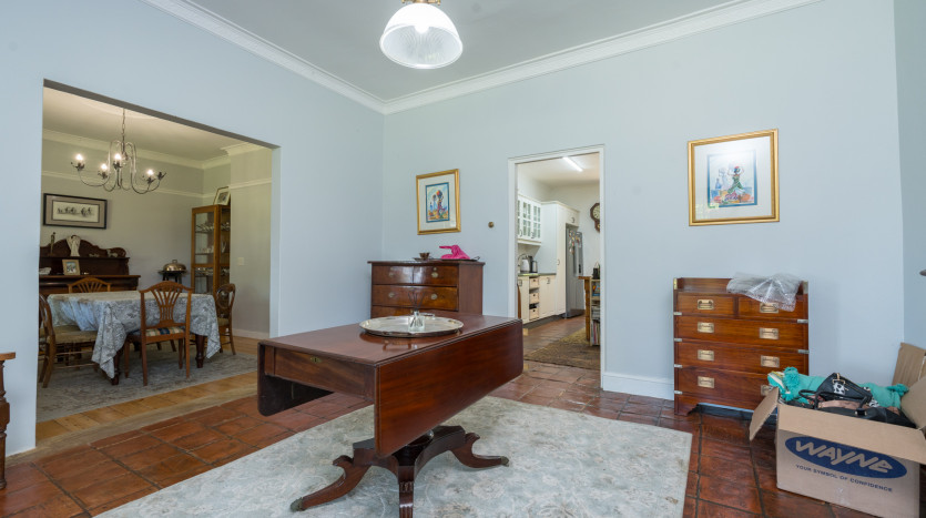 Smallholding in Dargle Valley, KZN Midlands Property Images