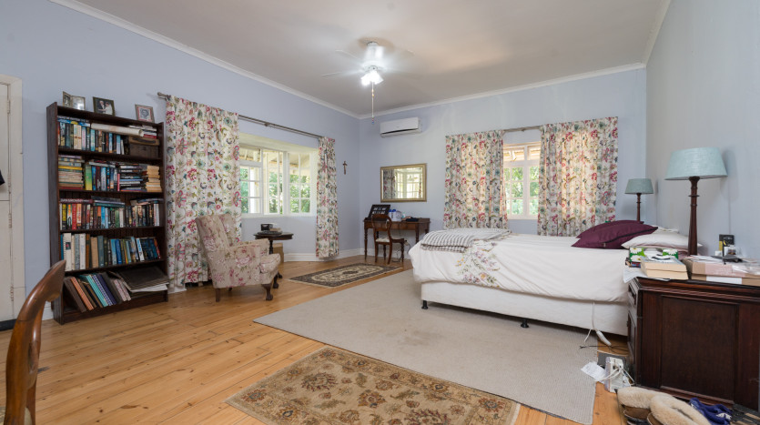 Smallholding in Dargle Valley, KZN Midlands Property Images