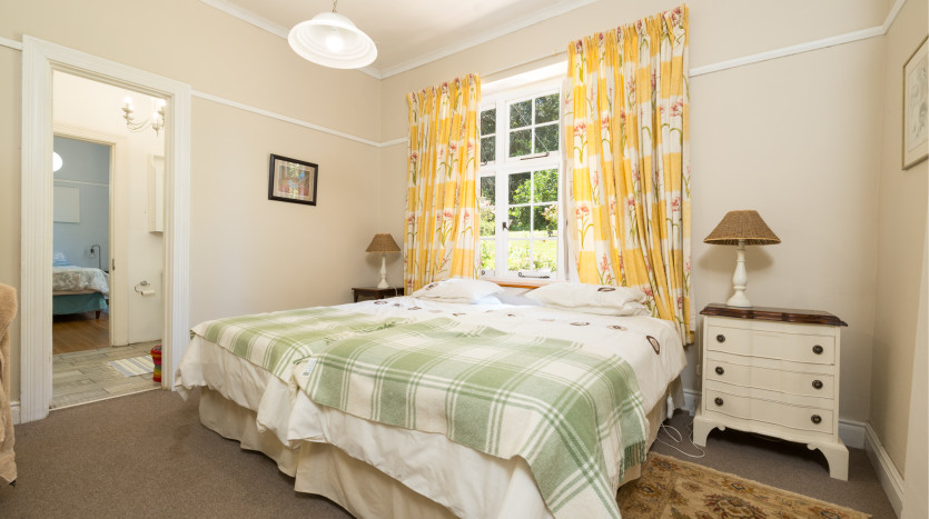 Smallholding in Dargle Valley, KZN Midlands Property Images