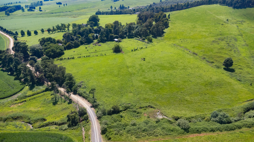 Smallholding in Dargle Valley, KZN Midlands Property Images