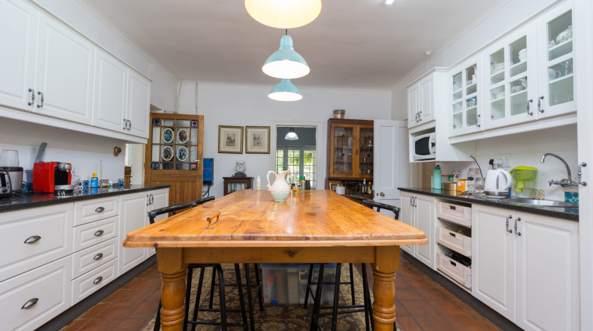 Smallholding in Dargle Valley, KZN Midlands Property Images