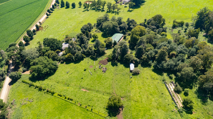 Smallholding in Dargle Valley, KZN Midlands Property Images