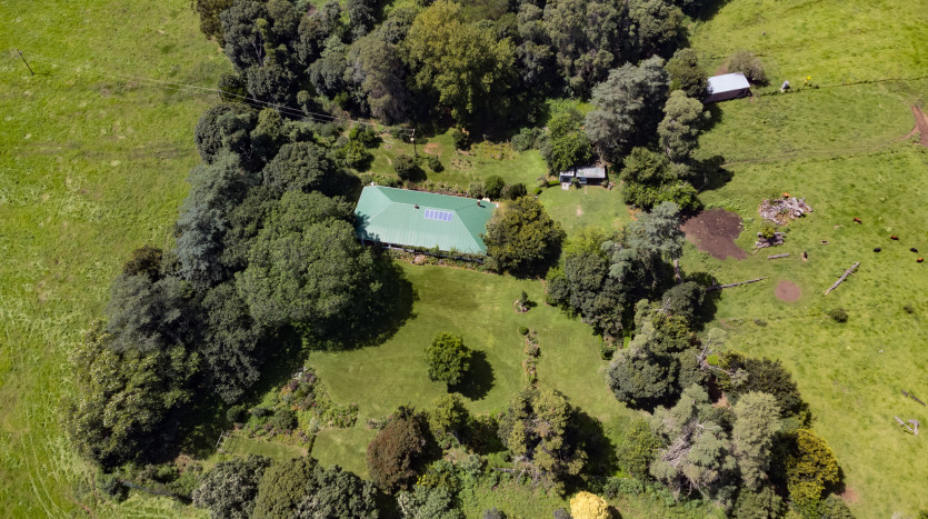 Smallholding in Dargle Valley, KZN Midlands Property Images