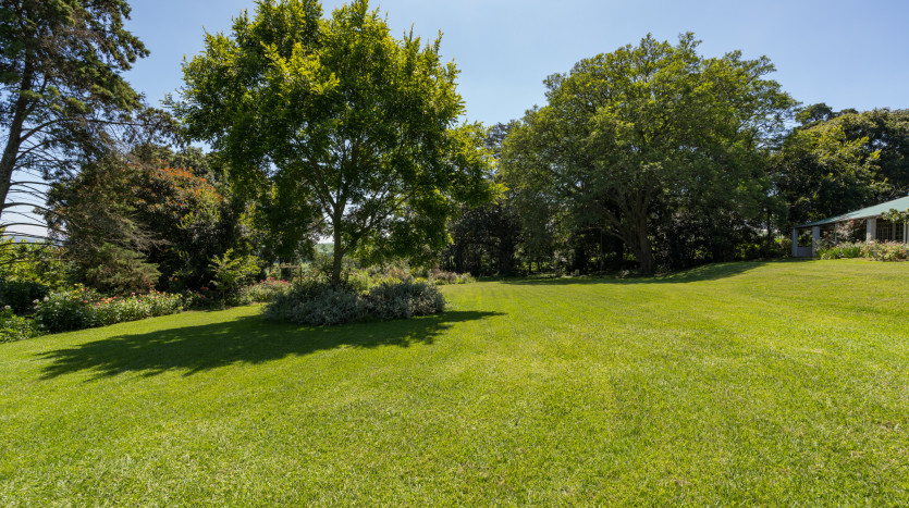 Smallholding in Dargle Valley, KZN Midlands Property Images