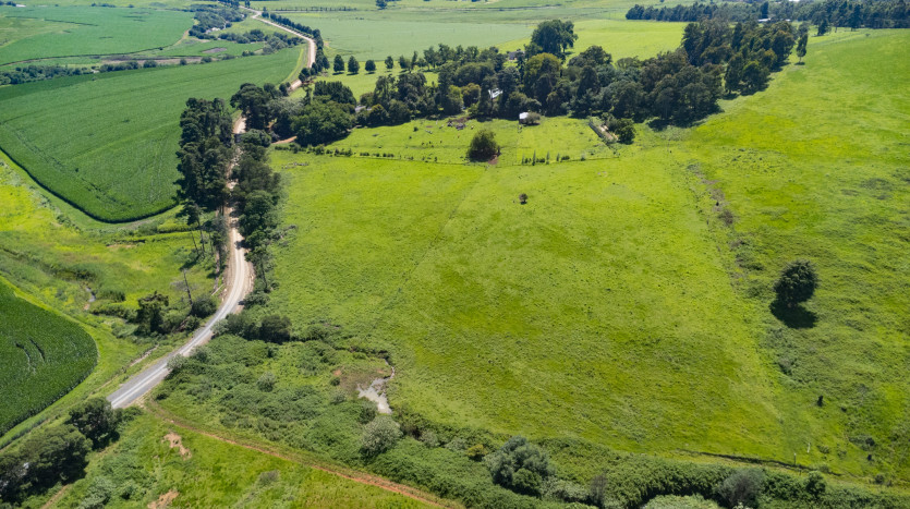 Smallholding in Dargle Valley, KZN Midlands Property Images