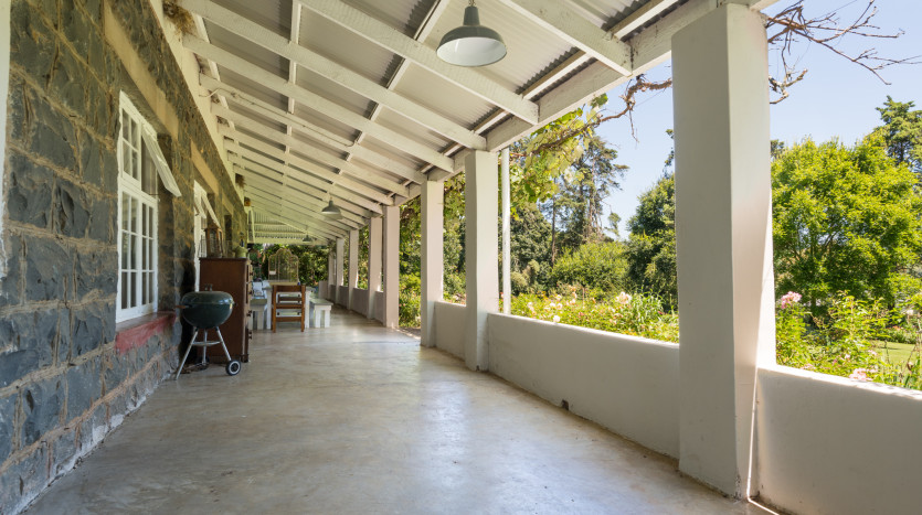 Smallholding in Dargle Valley, KZN Midlands Property Images