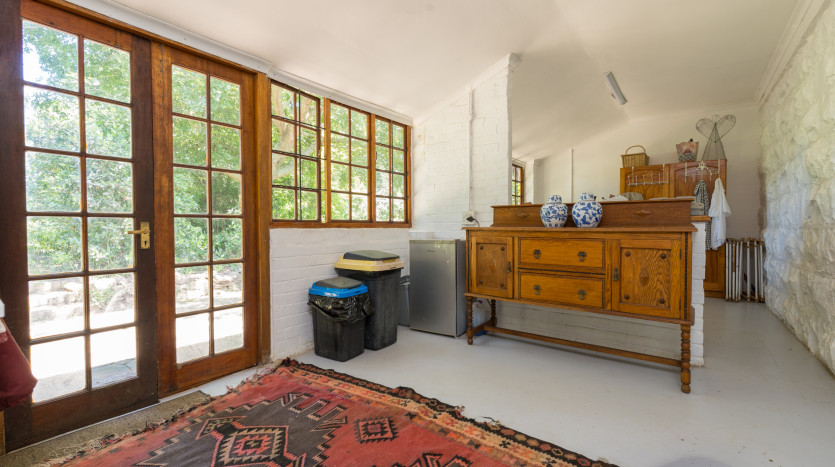 Smallholding in Dargle Valley, KZN Midlands Property Images