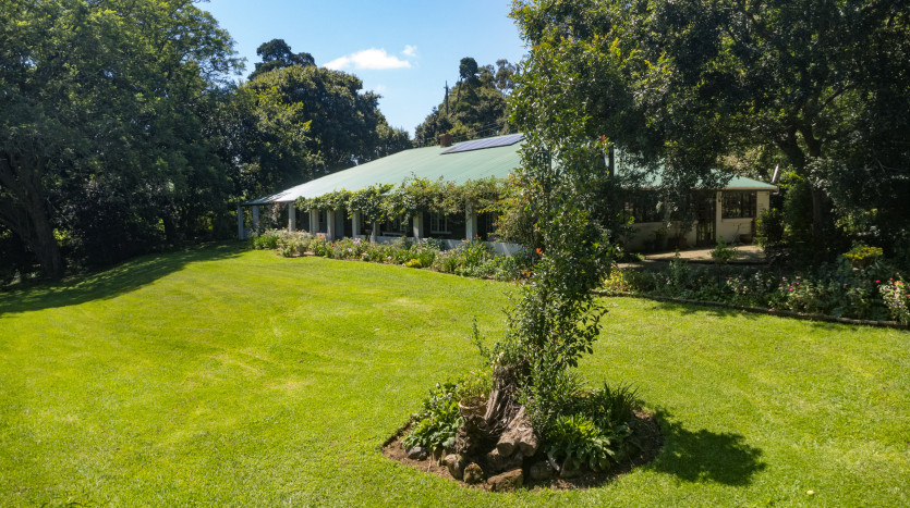 Smallholding in Dargle Valley, KZN Midlands Property Images
