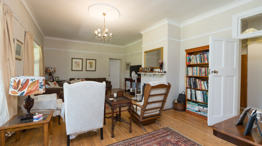 Smallholding in Dargle Valley, KZN Midlands Property Images