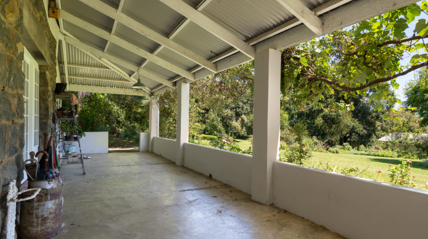 Smallholding in Dargle Valley, KZN Midlands Property Images