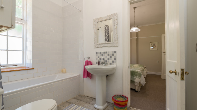 Smallholding in Dargle Valley, KZN Midlands Property Images