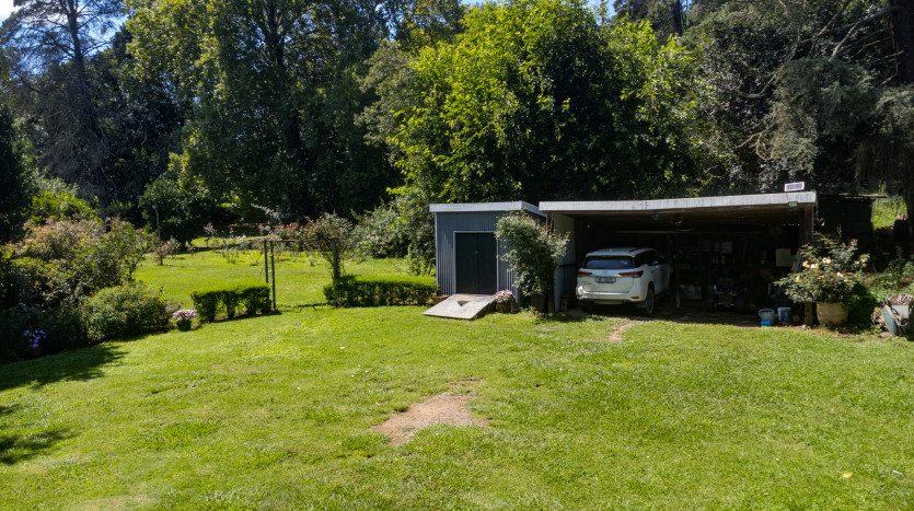 Smallholding in Dargle Valley, KZN Midlands Property Images