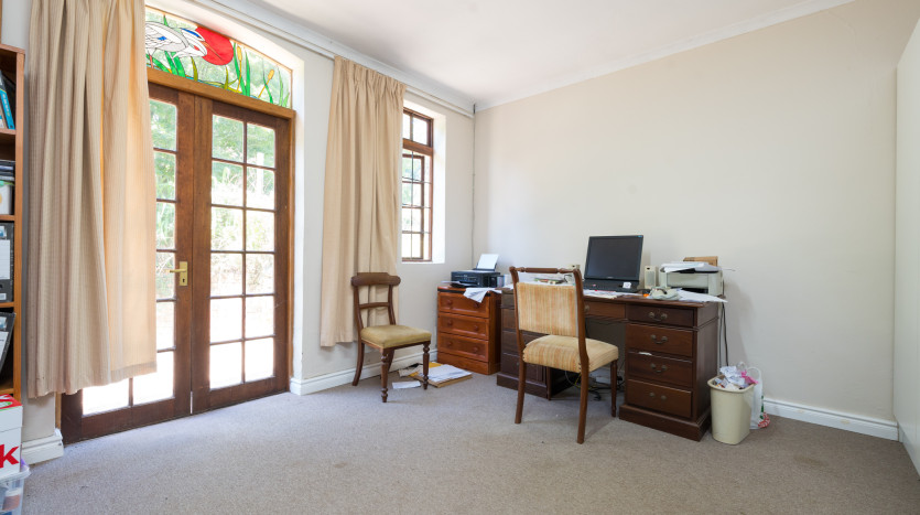 Smallholding in Dargle Valley, KZN Midlands Property Images