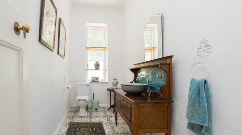 Smallholding in Dargle Valley, KZN Midlands Property Images
