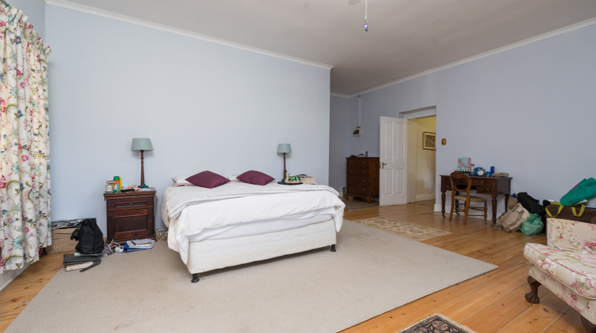 Smallholding in Dargle Valley, KZN Midlands Property Images
