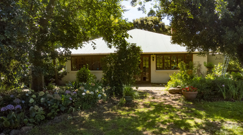 Smallholding in Dargle Valley, KZN Midlands Property Images