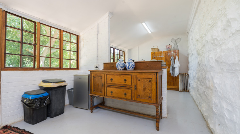 Smallholding in Dargle Valley, KZN Midlands Property Images