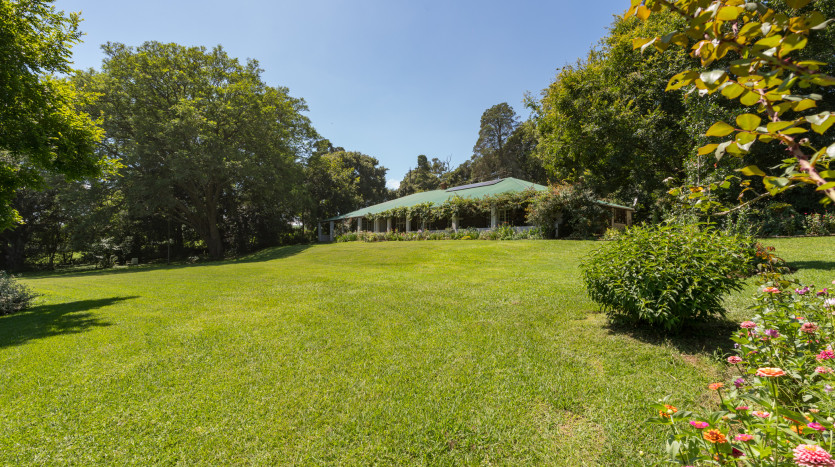 Smallholding in Dargle Valley, KZN Midlands Property Images