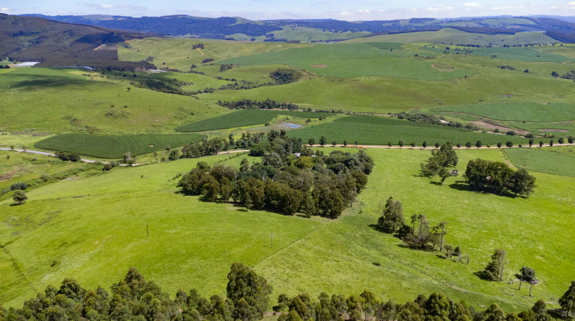 Smallholding in Dargle Valley, KZN Midlands Property Images