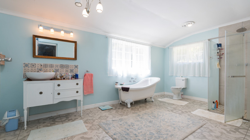 Smallholding in Dargle Valley, KZN Midlands Property Images