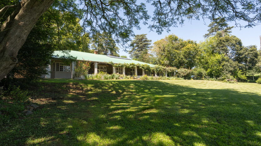 Smallholding in Dargle Valley, KZN Midlands Property Images