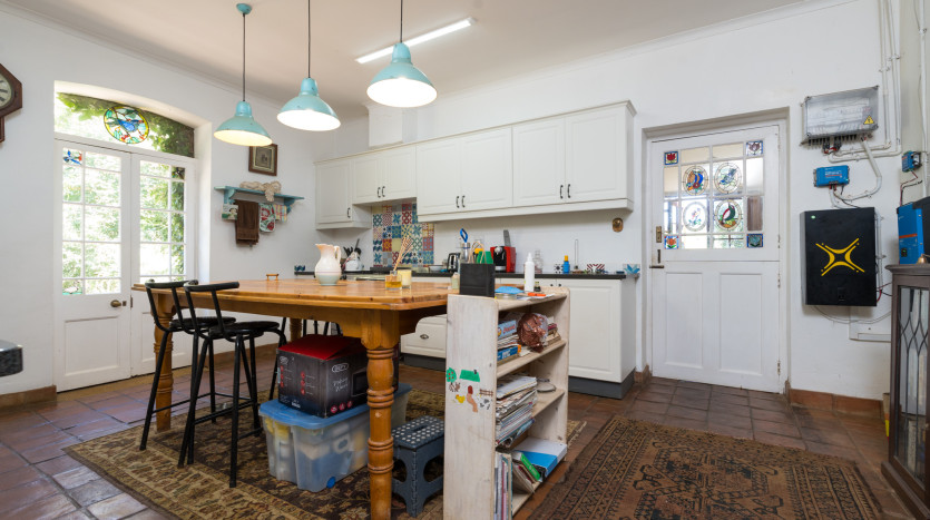 Smallholding in Dargle Valley, KZN Midlands Property Images