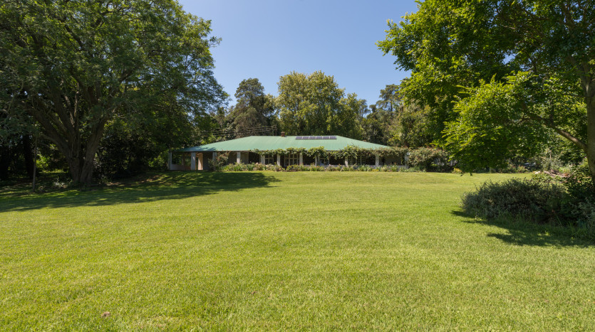 Smallholding in Dargle Valley, KZN Midlands Property Images