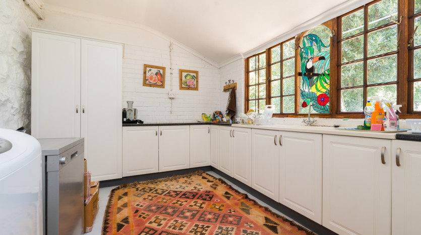 Smallholding in Dargle Valley, KZN Midlands Property Images