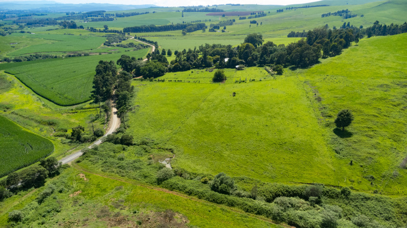 Smallholding in Dargle Valley, KZN Midlands Property Images