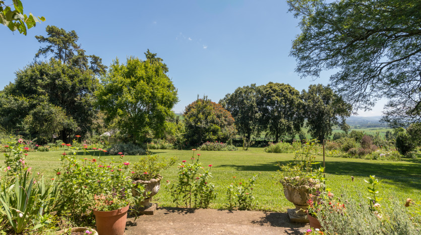 Smallholding in Dargle Valley, KZN Midlands Property Images