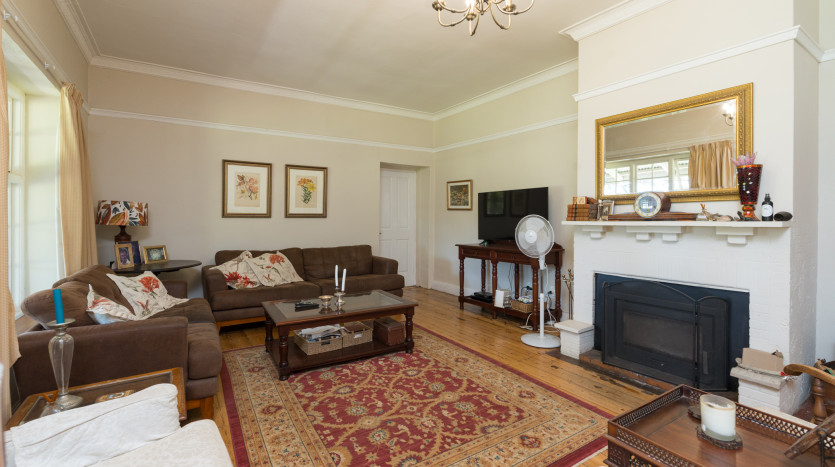 Smallholding in Dargle Valley, KZN Midlands Property Images