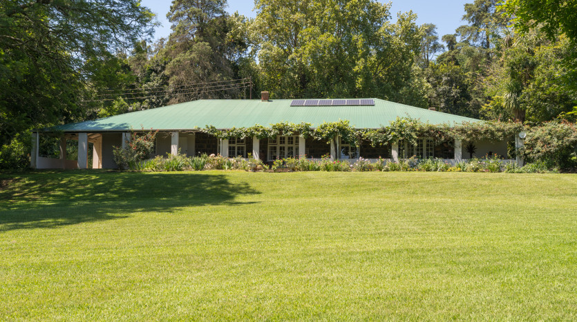 Smallholding in Dargle Valley, KZN Midlands Property Lead Image