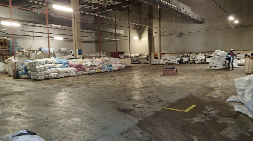 ± 17 Ha Industrial Park In Ladysmith Property Images