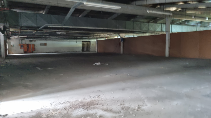 ± 17 Ha Industrial Park In Ladysmith Property Images