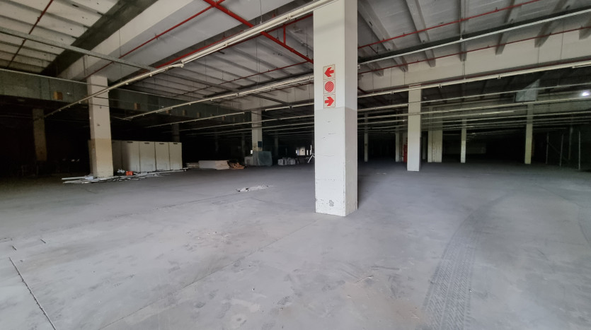 ± 17 Ha Industrial Park In Ladysmith Property Images