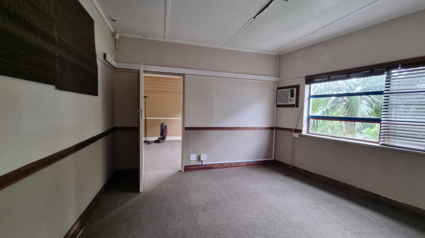 Tenanted Investment Property on Musgrave Road Property Images